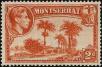 Stamp ID#234354 (1-276-2163)