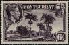 Stamp ID#234357 (1-276-2166)