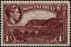 Stamp ID#234358 (1-276-2167)