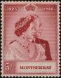 Stamp ID#234367 (1-276-2176)