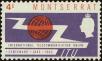 Stamp ID#234410 (1-276-2219)