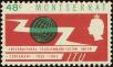 Stamp ID#234411 (1-276-2220)