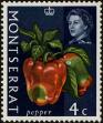 Stamp ID#234417 (1-276-2226)