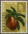 Stamp ID#234418 (1-276-2227)