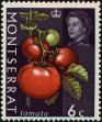 Stamp ID#234419 (1-276-2228)