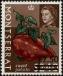 Stamp ID#234448 (1-276-2258)
