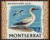 Stamp ID#234481 (1-276-2291)