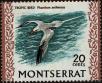 Stamp ID#234488 (1-276-2298)