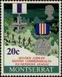 Stamp ID#234496 (1-276-2306)