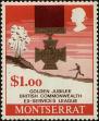 Stamp ID#234498 (1-276-2308)