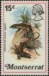 Stamp ID#234513 (1-276-2323)