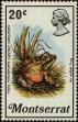 Stamp ID#234514 (1-276-2324)
