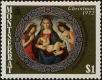 Stamp ID#234519 (1-276-2329)
