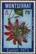 Stamp ID#234524 (1-276-2334)