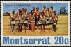 Stamp ID#234536 (1-276-2346)