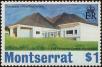 Stamp ID#234539 (1-276-2349)