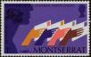 Stamp ID#234540 (1-276-2350)