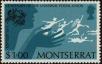 Stamp ID#234545 (1-276-2355)