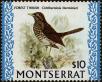 Stamp ID#234548 (1-276-2358)
