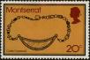 Stamp ID#234550 (1-276-2360)