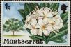 Stamp ID#234566 (1-276-2376)