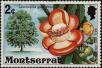 Stamp ID#234567 (1-276-2377)
