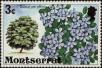 Stamp ID#234568 (1-276-2378)