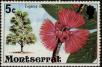 Stamp ID#234569 (1-276-2379)