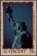 Stamp ID#232434 (1-276-237)