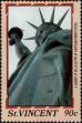 Stamp ID#232435 (1-276-238)