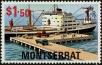 Stamp ID#234580 (1-276-2390)