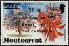 Stamp ID#234583 (1-276-2393)