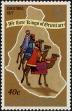 Stamp ID#234589 (1-276-2399)