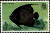 Stamp ID#234593 (1-276-2403)