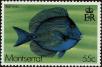 Stamp ID#234594 (1-276-2404)