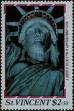 Stamp ID#232438 (1-276-241)