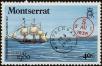 Stamp ID#234612 (1-276-2422)