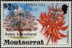 Stamp ID#234618 (1-276-2428)