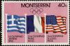 Stamp ID#234619 (1-276-2429)