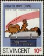 Stamp ID#232440 (1-276-243)