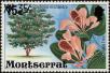 Stamp ID#234633 (1-276-2443)