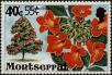 Stamp ID#234634 (1-276-2444)