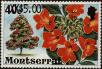 Stamp ID#234635 (1-276-2445)
