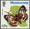Stamp ID#234637 (1-276-2447)