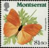 Stamp ID#234638 (1-276-2448)
