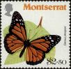 Stamp ID#234639 (1-276-2449)