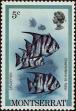 Stamp ID#234640 (1-276-2450)