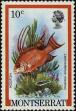 Stamp ID#234641 (1-276-2451)