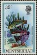 Stamp ID#234645 (1-276-2455)