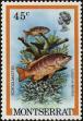 Stamp ID#234646 (1-276-2456)